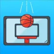 Rebound Dunk