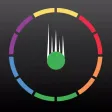 Spin Color!