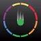 Spin Color!