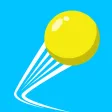 Jumpy Jump!