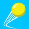 Jumpy Jump!