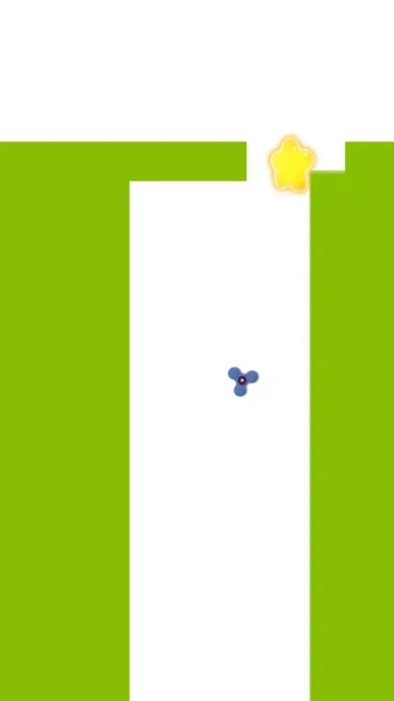 Amazing Spinner PRO سکرین شاٹس