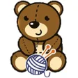 Amigurumi Master Amigurumi Master