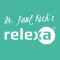 relexa Faszientraining