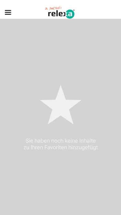 تصاویر relexa Faszientraining