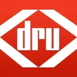 DRU 3D Visualiser DRU 3D Visualiser