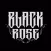 Black Rose Tattoo