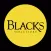 Blacks Solicitors Helpline