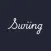 Swiing - PGA Tour Live Scores