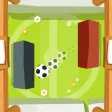 Ping Pong Goal Ping Pong Goal
