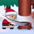 Lumberjack Santa Claus Lumberjack Santa Claus