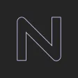 Nebi