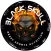 Black Skull RA