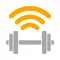 Telemetry Gym Log & AI Trainer