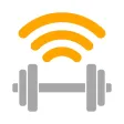 Telemetry Gym Log & AI Trainer Telemetry Gym Log & AI Trainer