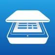 Scanner App ゜