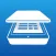 Scanner App ゜