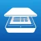 Scanner App ゜