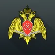 Экзамен на Оружие
