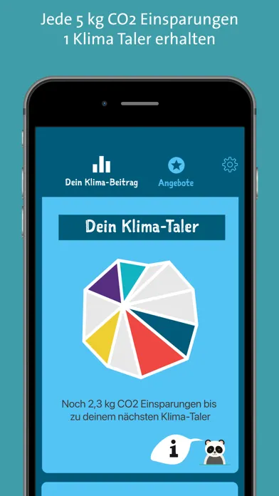 Münster bewegt Screenshots