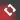 Squircle CE