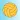 Water Polo Tactic Board