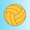 Water Polo Tactic Board