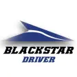 Blackstar Taxi Driver