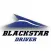 Blackstar Taxi Driver
