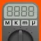 Multimeter Wizard