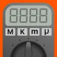 Multimeter Wizard Multimeter Wizard