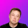 Elon Musk Stickers