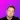 Elon Musk Stickers