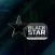 Black Star Network