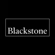 Blackstone Event App