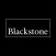 Blackstone Event App