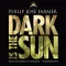 Dark is the Sun (by Philip José Farmer)