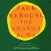 The Dharma Bums (by Jack Kerouac) (UNABRIDGED AUDIOBOOK)