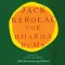 The Dharma Bums (by Jack Kerouac) (UNABRIDGED AUDIOBOOK)