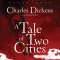 A Tale of Two Cities (by Charles Dickens)