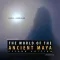 The World of the Ancient Maya, Second Edition