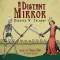 A Distant Mirror (by Barbara W. Tuchman)