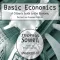 Basic Economics (UNABRIDGED AUDIOBOOK)