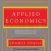 Applied Economics, Second Ed. (by Thomas Sowell)