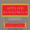 Applied Economics, Second Ed. (by Thomas Sowell)