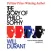 The Story of Philosophy: The Lives and Opinions of the Greater Philosophers (by Will Durant) (UNABRIDGED AUDIOBOOK)