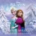 Frozen: The Junior Novelization (by Disney Press) (UNABRIDGED AUDIOBOOK)