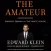 The Amateur (by Edward Klein)