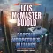 Captain Vorpatril’s Alliance (by Lois McMaster Bujold) (UNABRIDGED AUDIOBOOK)