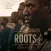 Roots: The Saga of an American Family (by Alex Haley) (UNABRIDGED AUDIOBOOK)